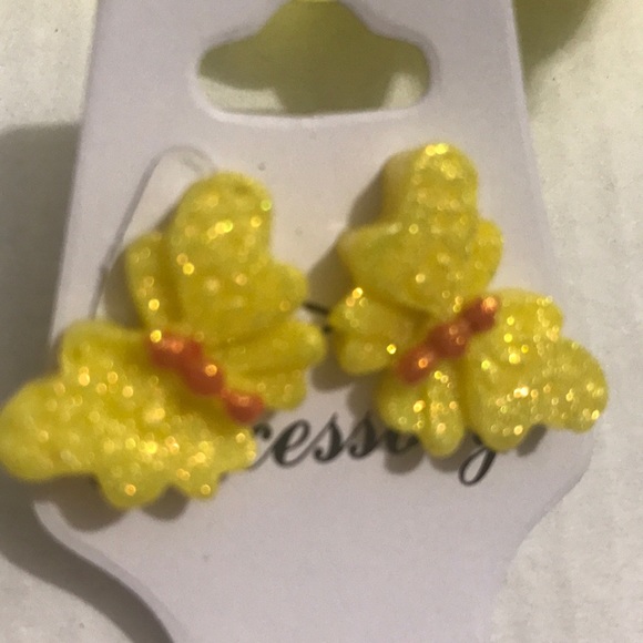 Headband chick 🐣 bundle 🐥 YOUR CHOICE! NEW W/TAG - Picture 2 of 8